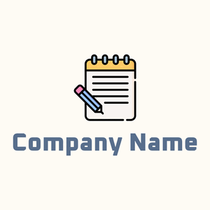 【咪咕体育直播】_足球篮球赛事在线_NBA直播-中超直播-高清体育直播_咪咕体育直播